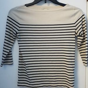 Forever 21 - 3/4 Top